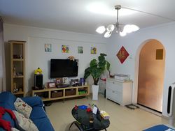 Blk 11 Saint Georges Road (Kallang/Whampoa), HDB 4 Rooms #167658152